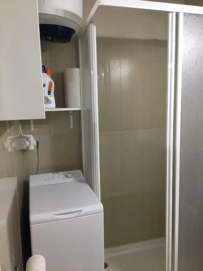 Apartment With A View Puerto Rico
