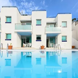  Appartement Marianela