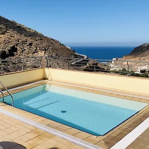 4* Hotel apartamentowy Club Sol Amadores