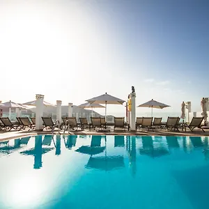  Appartement Ig Nachosol Premium By Servatur (adults Only)