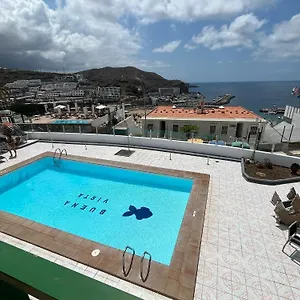  Appartamento Buenavista