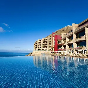 4* Hotel Gloria Palace Royal &