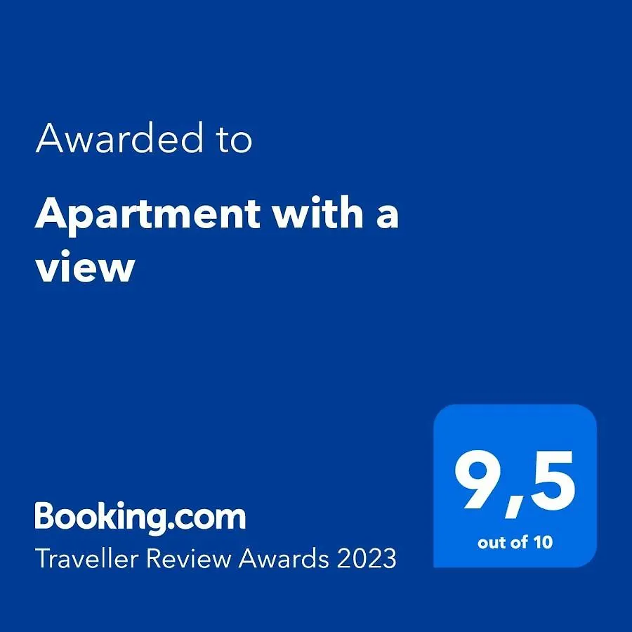Apartment With A View Puerto Rico  0*, Puerto Rico (Gran Canaria) Spagna